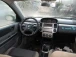 AVTO ZA DELE Nissan X-Trail 2006 2.2 TD