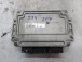 CENTRALINA INIEZIONE MOTORE Peugeot 207 2006 1.4 16V 9662258780