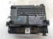 CENTRALINA BODY COMPUTER Citroën C3 2009 PICASSO 1.6 HDI 9667199780 R09