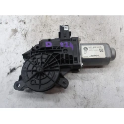 MEHANIZEM ŠIPE SPREDAJ DESNA Seat Ibiza 2008 1.6 6r0959802b MEHANIZEM ŠIPE SPREDAJ DESNA Seat Ibiza 2008 1.6 6r0959802b