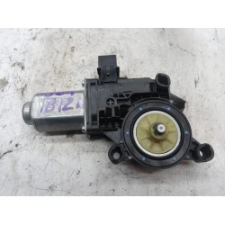 MECCANISMO ALZA VETRO ANTERIORE DESTRA Seat Ibiza 2008 1.6 6r0959802b