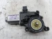 MEHANIZEM ŠIPE  SPREDAJ DESNA Seat Ibiza 2008 1.6 6r0959802b