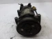 KOMPRESOR KLIME Citroën C3 2009 PICASSO 1.6 HDI 9659875780