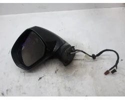 OGLEDALO LEVO Citroën C3 2009 PICASSO 1.6 HDI 8153XS