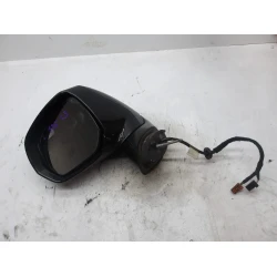 RETROVISORE SINISTRO Citroën C3 2009 PICASSO 1.6 HDI 8153XS