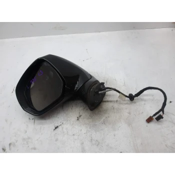 RETROVISORE SINISTRO Citroën C3 2009 PICASSO 1.6 HDI 8153XS