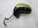 RETROVISORE SINISTRO Citroën C3 2009 PICASSO 1.6 HDI 8153XS