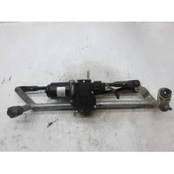 MEHANIZEM Z MOTORČKOM BRISALCEV Seat Ibiza 2008 1.6 6r1955023d MEHANIZEM Z MOTORČKOM BRISALCEV Seat Ibiza 2008 1.6 6r1955023d