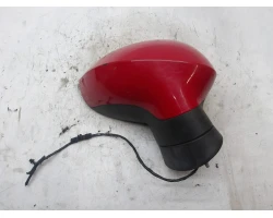OGLEDALO DESNO Seat Ibiza 2008 1.6 6J1857508A