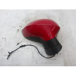 RETROVISORE DESTRO Seat Ibiza 2008 1.6 6J1857508A