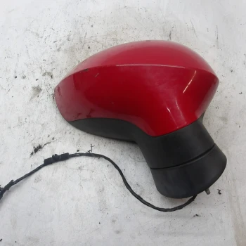 RETROVISORE DESTRO Seat Ibiza 2008 1.6 6J1857508A