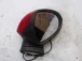 RETROVISORE DESTRO Seat Ibiza 2008 1.6 6J1857508A
