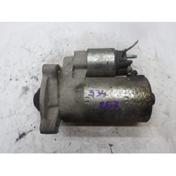 ZAGANJALNIK Peugeot 207 2006 1.4 16V 9647982880