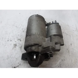 ZAGANJALNIK Peugeot 207 2006 1.4 16V 9647982880