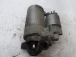 ZAGANJALNIK Peugeot 207 2006 1.4 16V 9647982880