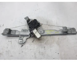 MECCANISMO ALZA VETRO ANTERIORE DESTRA Dacia Sandero 2010 1.6 STEPWAY