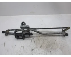 MOTORINO TERGIPARABREZZA Volkswagen Transporter 2006 1.9 TDI 7e1955113pa5