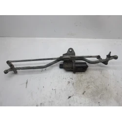 MOTORINO TERGIPARABREZZA Volkswagen Transporter 2006 1.9 TDI 7e1955113pa5
