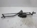 MOTORINO TERGIPARABREZZA Volkswagen Transporter 2006 1.9 TDI 7e1955113pa5