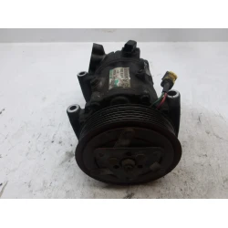 COMPRESSORE CLIMATIZZATORE Peugeot 207 2006 1.4 16V 9651910980