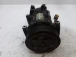 AIR CONDITIONING COMPRESSOR Peugeot 207 2006 1.4 16V 9651910980