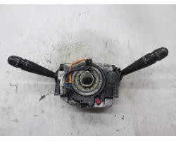 COLUMN SWITCH Citroën C4 2016 PICASSO 1.6 HDI 98110155zd
