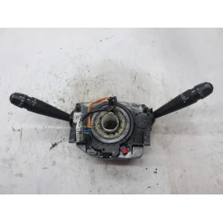 COLUMN SWITCH Citroën C4 2016 PICASSO 1.6 HDI 98110155zd