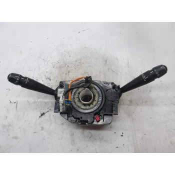 COLUMN SWITCH Citroën C4 2016 PICASSO 1.6 HDI 98110155zd