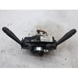 COLUMN SWITCH Citroën C4 2016 PICASSO 1.6 HDI 98110155zd