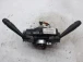 COLUMN SWITCH Citroën C4 2016 PICASSO 1.6 HDI 98110155zd