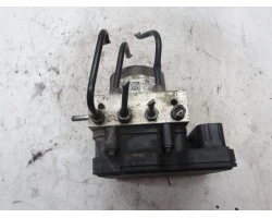 ABS ENOTA Citroën C4 2016 PICASSO 1.6 HDI 9811707980 1613387580