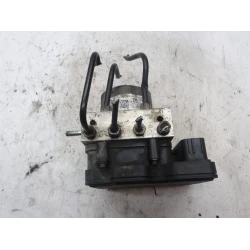 ABS ENOTA Citroën C4 2016 PICASSO 1.6 HDI 9811707980 1613387580