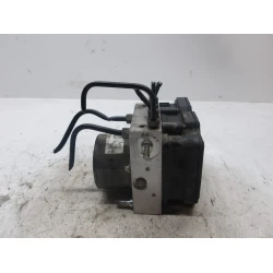 ABS ENOTA Citroën C4 2016 PICASSO 1.6 HDI 9811707980 1613387580