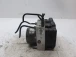 ABS CONTROL UNIT Citroën C4 2016 PICASSO 1.6 HDI 9811707980 1613387580