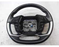 OBROČ VOLANA Citroën C4 2016 PICASSO 1.6 HDI 98057439ZD