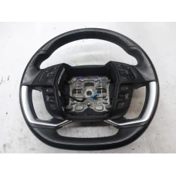 VOLANTE Citroën C4 2016 PICASSO 1.6 HDI 98057439ZD