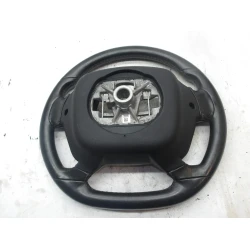 OBROČ VOLANA Citroën C4 2016 PICASSO 1.6 HDI 98057439ZD