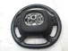 STEERING WHEEL Citroën C4 2016 PICASSO 1.6 HDI 98057439ZD