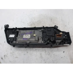 STIKALO GRETJA Citroën C4 2016 PICASSO 1.6 HDI 9812720580