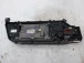 STIKALO GRETJA Citroën C4 2016 PICASSO 1.6 HDI 9812720580