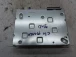 RADIO Citroën C4 2016 PICASSO 1.6 HDI 9810486080