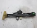 WINDOW MECHANISM REAR RIGHT Citroën C4 2016 PICASSO 1.6 HDI 9676172380