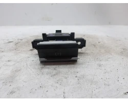 SWITCH OTHER Citroën C4 2016 PICASSO 1.6 HDI 96781160