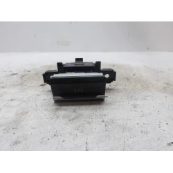 SWITCH OTHER Citroën C4 2016 PICASSO 1.6 HDI 96781160
