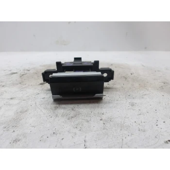 SWITCH OTHER Citroën C4 2016 PICASSO 1.6 HDI 96781160
