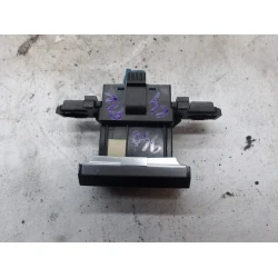 SWITCH OTHER Citroën C4 2016 PICASSO 1.6 HDI 96781160