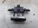 SWITCH OTHER Citroën C4 2016 PICASSO 1.6 HDI 96781160