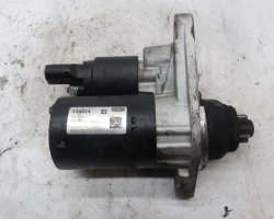 ZAGANJALNIK Seat Ibiza 2008 1.6 02T911023R 114034