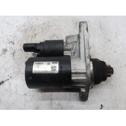 ZAGANJALNIK Seat Ibiza 2008 1.6 02T911023R 114034 ZAGANJALNIK Seat Ibiza 2008 1.6 02T911023R 114034