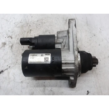 ZAGANJALNIK Seat Ibiza 2008 1.6 02T911023R 114034